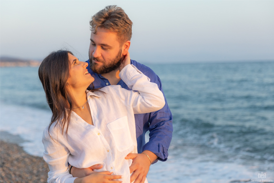 Fotografia matrimonio reportage 28 - Serena Ferraris photographer